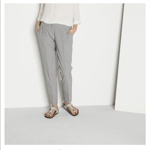 Gizeh Birkenstock’s